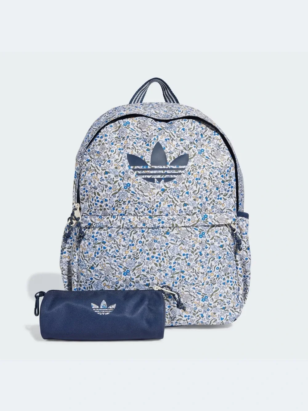 north face commuter backpack The Lichen Daypack, Bark Mist/Slate Moss, One Size Trend: kdt_womens_festival Skirt/Blade Color:White Chartreuse and Gold zip pocket for organization 8FANS & Black Paw